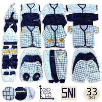 03e66bdd505b4f2e854631d4b0db8ddd~tplv aphluv4xwc resize jpeg 200 200 03e66bdd505b4f2e854631d4b0db8ddd~tplv aphluv4xwc resize jpeg 200 200