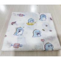 0a0a258118a94df2a53c90059d330ec9~tplv aphluv4xwc resize jpeg 200 200 0a0a258118a94df2a53c90059d330ec9~tplv aphluv4xwc resize jpeg 200 200