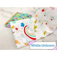 0b5d8760da8649c8b8bc15da27c6b65c~tplv aphluv4xwc resize jpeg 200 200 0b5d8760da8649c8b8bc15da27c6b65c~tplv aphluv4xwc resize jpeg 200 200