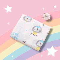 0fb6c86df14b4904b61c4c432332d049~tplv aphluv4xwc resize jpeg 200 200 0fb6c86df14b4904b61c4c432332d049~tplv aphluv4xwc resize jpeg 200 200