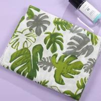 18392b659b2e48e0af7cf332641ec4f2~tplv aphluv4xwc resize jpeg 200 200 18392b659b2e48e0af7cf332641ec4f2~tplv aphluv4xwc resize jpeg 200 200