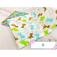 19dd0c794fe647d28a2331387f054900~tplv aphluv4xwc resize jpeg 200 200 19dd0c794fe647d28a2331387f054900~tplv aphluv4xwc resize jpeg 200 200