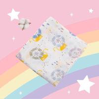 1ae3248622e849dda52dc0307f1182ab~tplv aphluv4xwc resize jpeg 200 200 1ae3248622e849dda52dc0307f1182ab~tplv aphluv4xwc resize jpeg 200 200