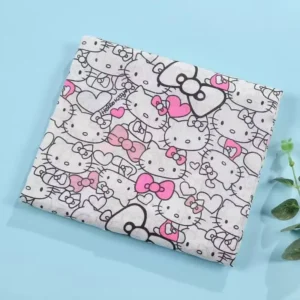 Home boho bangle bracelet