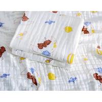 2761cf64d70d490cb26b414e13842204~tplv aphluv4xwc resize jpeg 200 200 2761cf64d70d490cb26b414e13842204~tplv aphluv4xwc resize jpeg 200 200