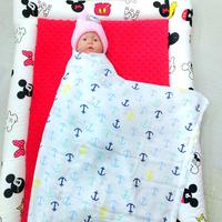 3019b664a90e4e1d90be03542df5e2de~tplv aphluv4xwc resize jpeg 200 200 3019b664a90e4e1d90be03542df5e2de~tplv aphluv4xwc resize jpeg 200 200