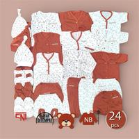 37d71fecd21e4daabe0303da1e3ade96~tplv aphluv4xwc resize jpeg 200 200 37d71fecd21e4daabe0303da1e3ade96~tplv aphluv4xwc resize jpeg 200 200