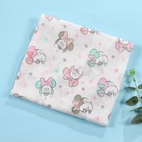 5a64b762ef6c434092a79873d7a2fbdb~tplv aphluv4xwc resize jpeg 200 200 5a64b762ef6c434092a79873d7a2fbdb~tplv aphluv4xwc resize jpeg 200 200