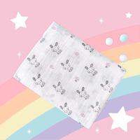 5b1932806c0a4f3aba632f087d034c3e~tplv aphluv4xwc resize jpeg 200 200 5b1932806c0a4f3aba632f087d034c3e~tplv aphluv4xwc resize jpeg 200 200