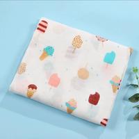 6128c96674094b10977582af9a03a8b9~tplv aphluv4xwc resize jpeg 200 200 6128c96674094b10977582af9a03a8b9~tplv aphluv4xwc resize jpeg 200 200