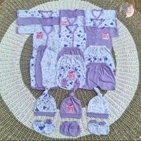 68a9b9c9173548fc8c64fbf313bfafd3~tplv aphluv4xwc resize jpeg 200 200 68a9b9c9173548fc8c64fbf313bfafd3~tplv aphluv4xwc resize jpeg 200 200