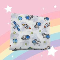 7648d72f389946db8095f836a2c2385a~tplv aphluv4xwc resize jpeg 200 200 7648d72f389946db8095f836a2c2385a~tplv aphluv4xwc resize jpeg 200 200