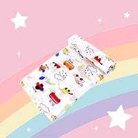 773f0d9abe6f42bd81c41859ae6e279a~tplv aphluv4xwc resize jpeg 200 200 773f0d9abe6f42bd81c41859ae6e279a~tplv aphluv4xwc resize jpeg 200 200