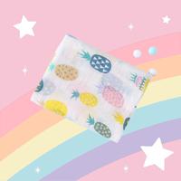 7827f91b27c94743be14de444b3991e2~tplv aphluv4xwc resize jpeg 200 200 7827f91b27c94743be14de444b3991e2~tplv aphluv4xwc resize jpeg 200 200