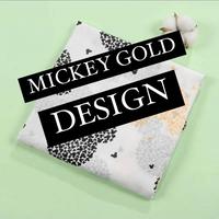 881e7ae7aec84c299c2f34251cc43386~tplv aphluv4xwc resize jpeg 200 200 881e7ae7aec84c299c2f34251cc43386~tplv aphluv4xwc resize jpeg 200 200