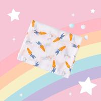 981b311e0b8e438695d51f1e65cda460~tplv aphluv4xwc resize jpeg 200 200 981b311e0b8e438695d51f1e65cda460~tplv aphluv4xwc resize jpeg 200 200