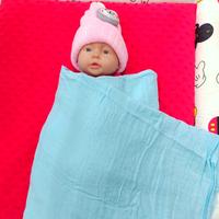 a97f7c40476443a59eddc984ea02bd93~tplv aphluv4xwc resize jpeg 200 200 a97f7c40476443a59eddc984ea02bd93~tplv aphluv4xwc resize jpeg 200 200