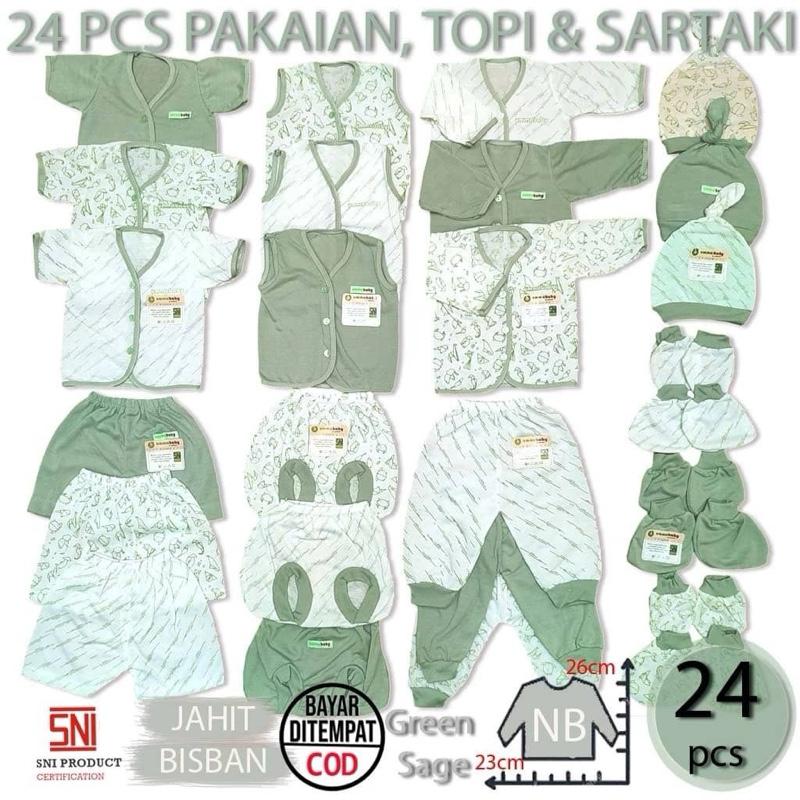 dark brown jeans dark brown jeans