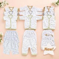 Home ab901b5f8cec4eceab7e35c330b3d626~tplv aphluv4xwc resize jpeg 200 200