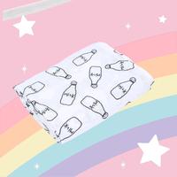 bd9c3dcc59e841c4968093fccc64447c~tplv aphluv4xwc resize jpeg 200 200 bd9c3dcc59e841c4968093fccc64447c~tplv aphluv4xwc resize jpeg 200 200