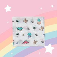 c4371393140e42cabfee2d37d3cb4a41~tplv aphluv4xwc resize jpeg 200 200 c4371393140e42cabfee2d37d3cb4a41~tplv aphluv4xwc resize jpeg 200 200