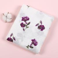 c7ac37908fed4707886a332edb8f1f24~tplv aphluv4xwc resize jpeg 200 200 c7ac37908fed4707886a332edb8f1f24~tplv aphluv4xwc resize jpeg 200 200