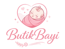 cropped cropped bb 6.png