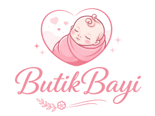 cropped cropped bb 6.png