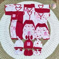 d4b0058a24aa4515b9c56889da6aab9f~tplv aphluv4xwc resize jpeg 200 200 d4b0058a24aa4515b9c56889da6aab9f~tplv aphluv4xwc resize jpeg 200 200