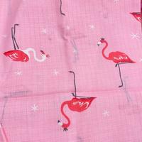 d83f498e03174ecf87959cee85490487~tplv aphluv4xwc resize jpeg 200 200 d83f498e03174ecf87959cee85490487~tplv aphluv4xwc resize jpeg 200 200