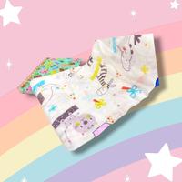 daa77a8539e747f69a7aa2eef7001eab~tplv aphluv4xwc resize jpeg 200 200 daa77a8539e747f69a7aa2eef7001eab~tplv aphluv4xwc resize jpeg 200 200