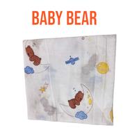 dac1c38e48804296b750c42e55da1b78~tplv aphluv4xwc resize jpeg 200 200 dac1c38e48804296b750c42e55da1b78~tplv aphluv4xwc resize jpeg 200 200