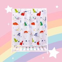 e18aabd38b5349bcab8240526ea4c0ba~tplv aphluv4xwc resize jpeg 200 200 e18aabd38b5349bcab8240526ea4c0ba~tplv aphluv4xwc resize jpeg 200 200