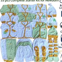 e596ce79f51747e5ad5a44f72c9352ed~tplv aphluv4xwc resize jpeg 200 200 e596ce79f51747e5ad5a44f72c9352ed~tplv aphluv4xwc resize jpeg 200 200