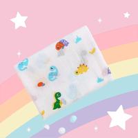 e8f58e6b666f400cb3cfb8cd62f6e519~tplv aphluv4xwc resize jpeg 200 200 e8f58e6b666f400cb3cfb8cd62f6e519~tplv aphluv4xwc resize jpeg 200 200