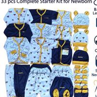 f09799d7df124bb285b9872044397074~tplv aphluv4xwc resize jpeg 200 200 f09799d7df124bb285b9872044397074~tplv aphluv4xwc resize jpeg 200 200