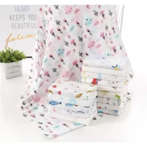 Home dnk yellow shoes