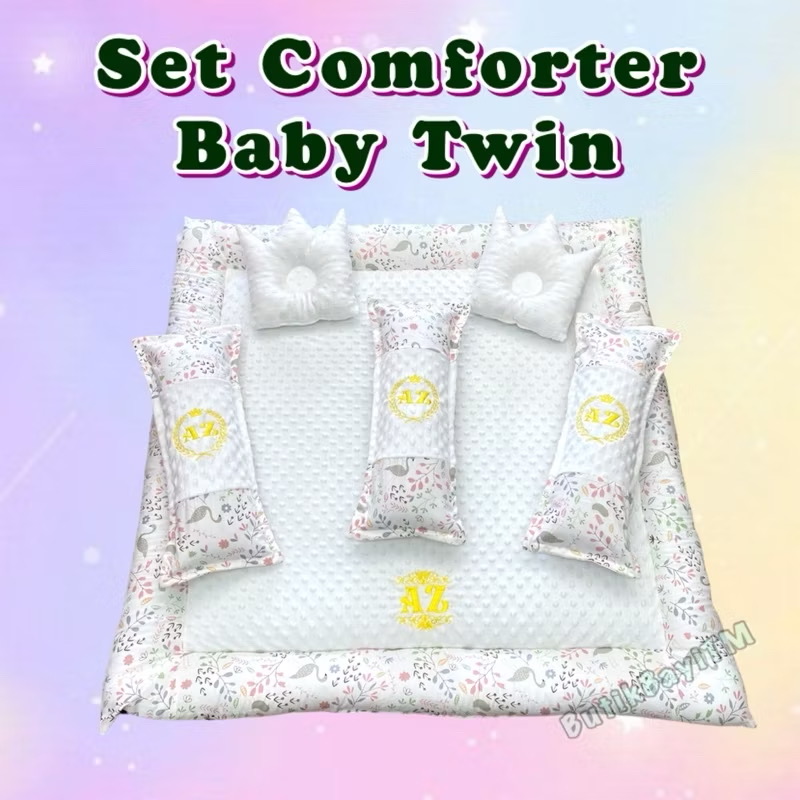 tilam twin comforter tilam twin comforter