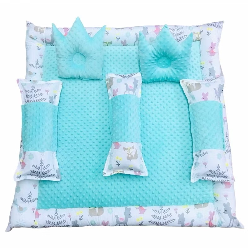 img 8116.jpg img 8116.jpg