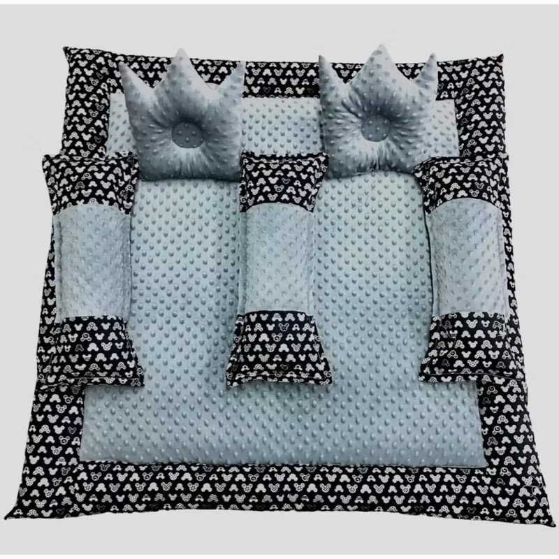 img 8117.jpg img 8117.jpg