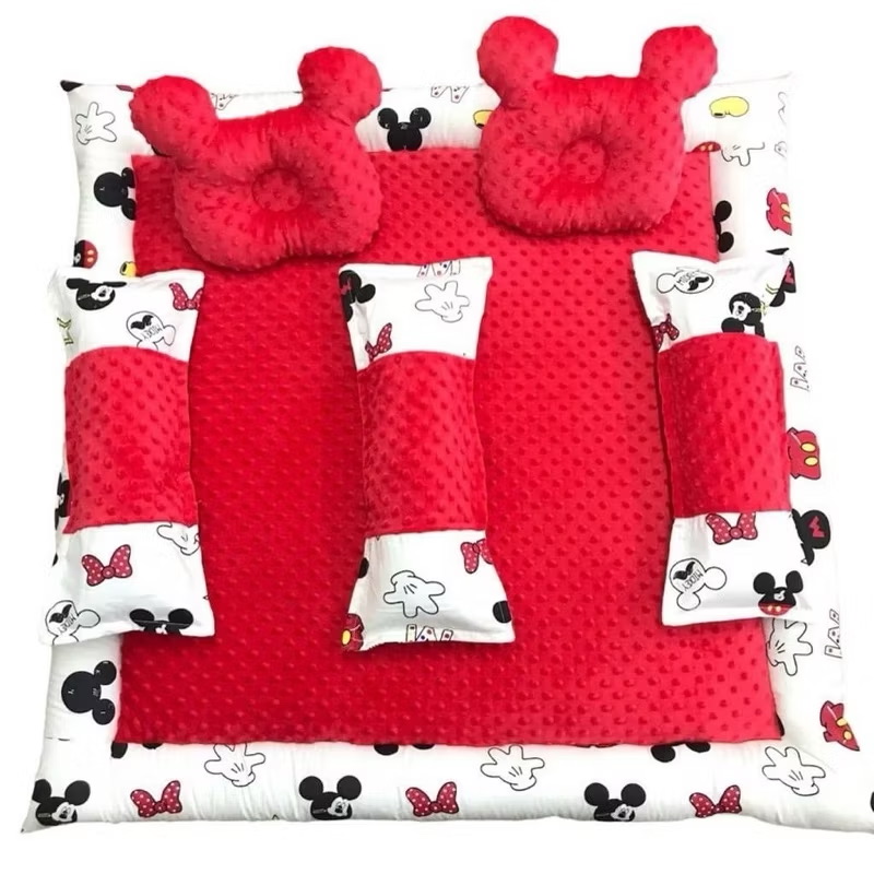 img 8118.jpg img 8118.jpg