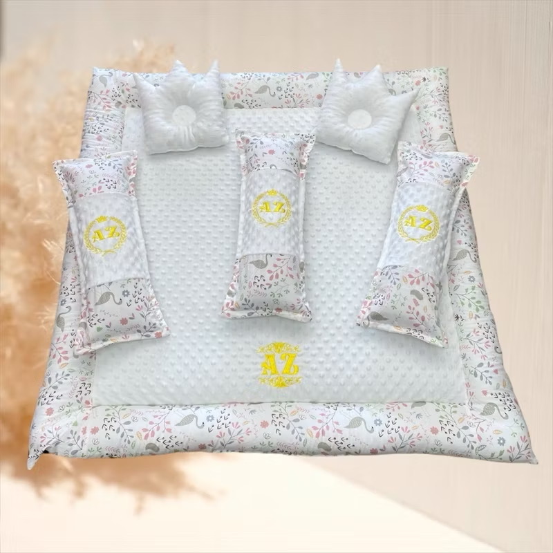 img 8120.jpg img 8120.jpg