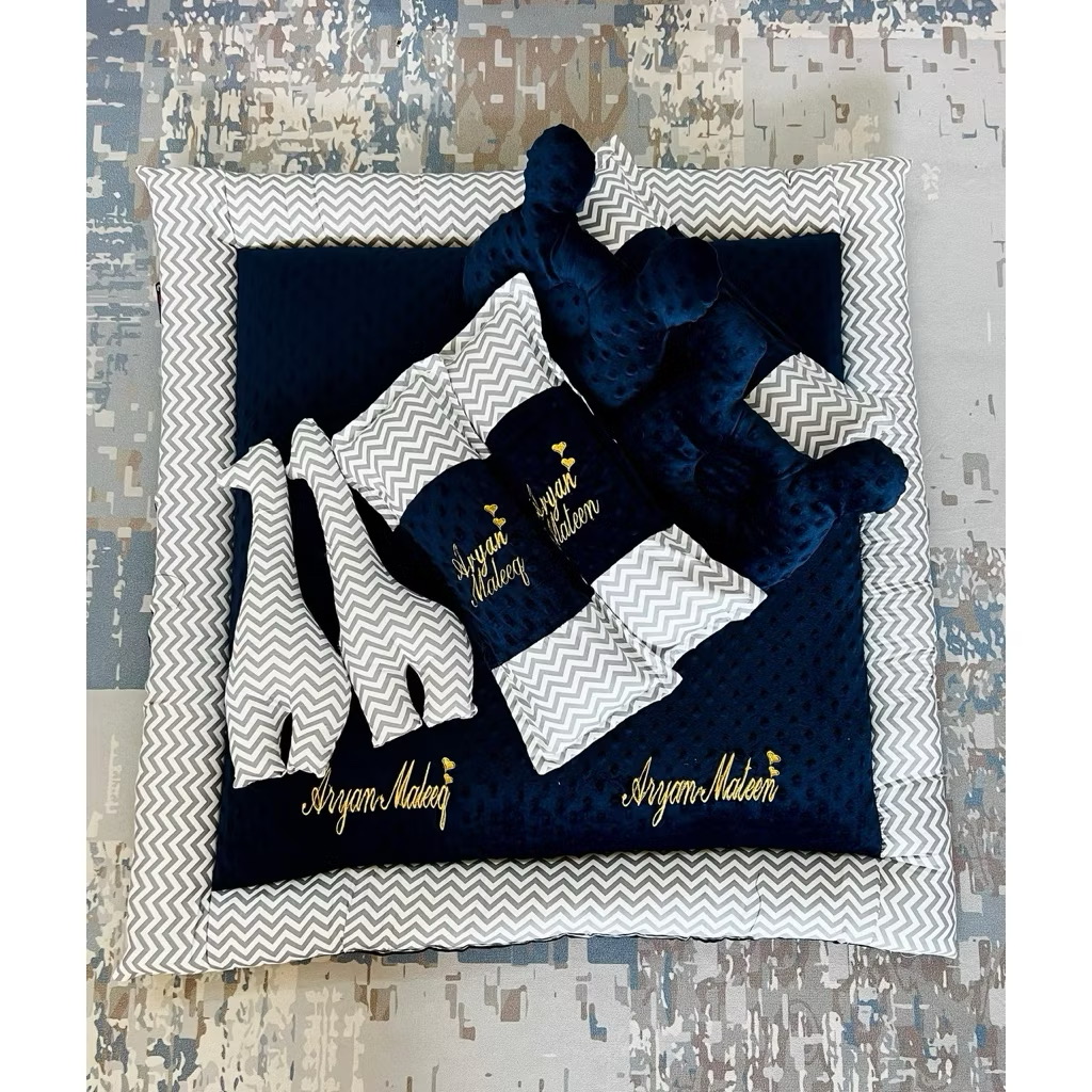 img 8121.jpg img 8121.jpg