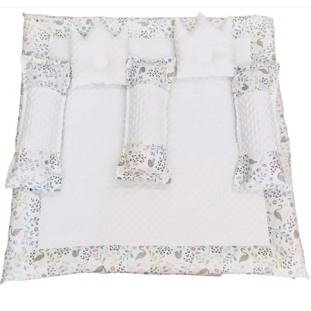 dd07e4079427f925a5041080033403aa@resize w450 nl dd07e4079427f925a5041080033403aa@resize w450 nl